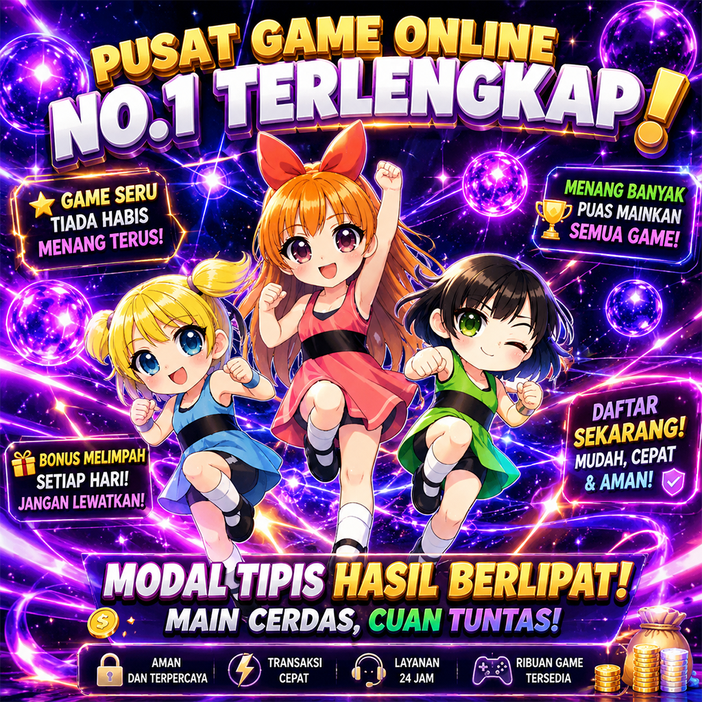 undian99.net