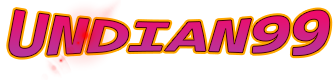 undian99.net